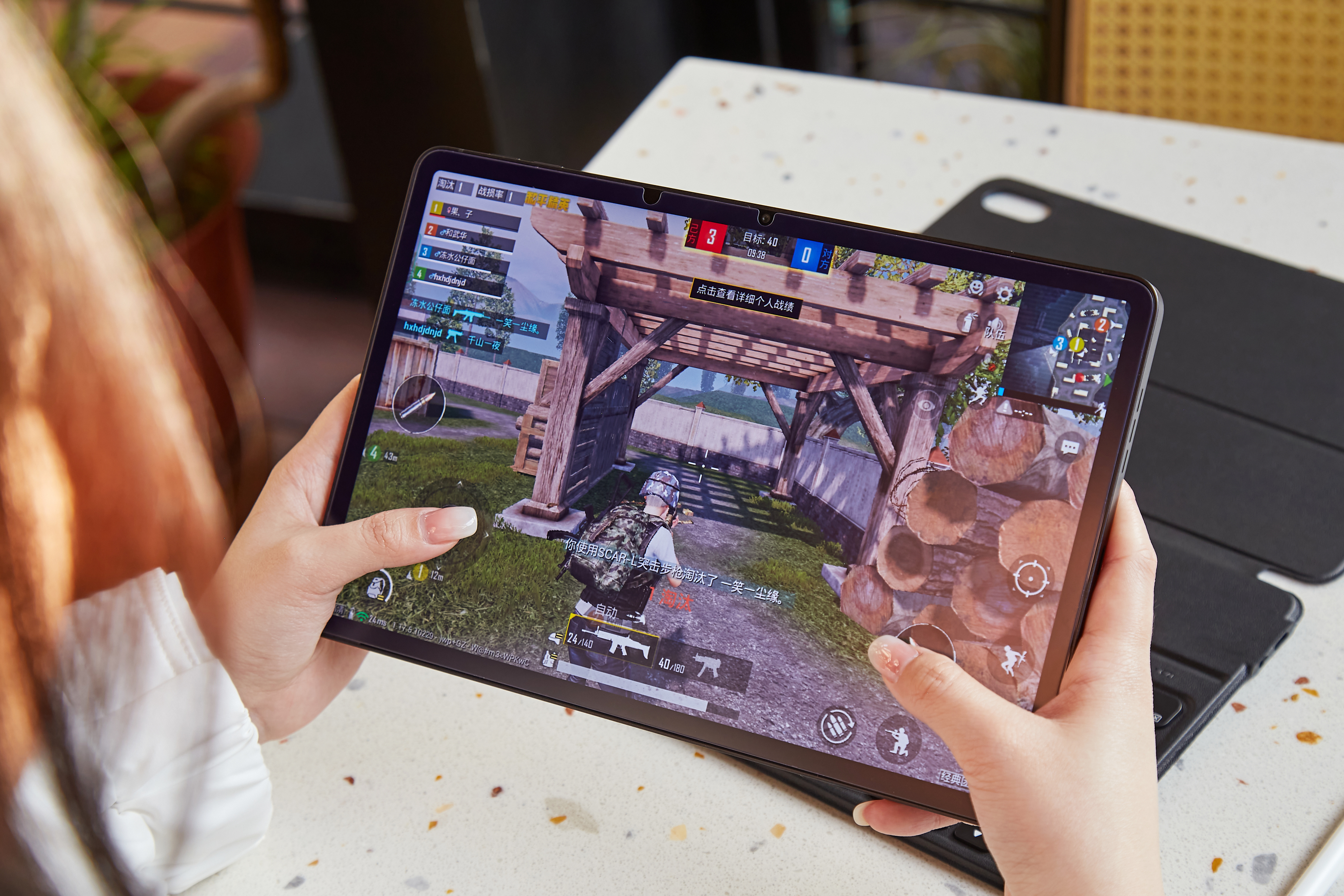 oppopad现在还值得入手吗,oppopad一代如今还值得购买吗