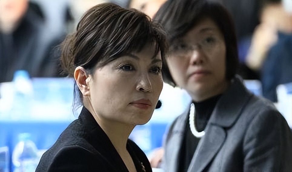 央视主播李瑞英儿子坠楼后续,央视主播李瑞英儿子坠楼