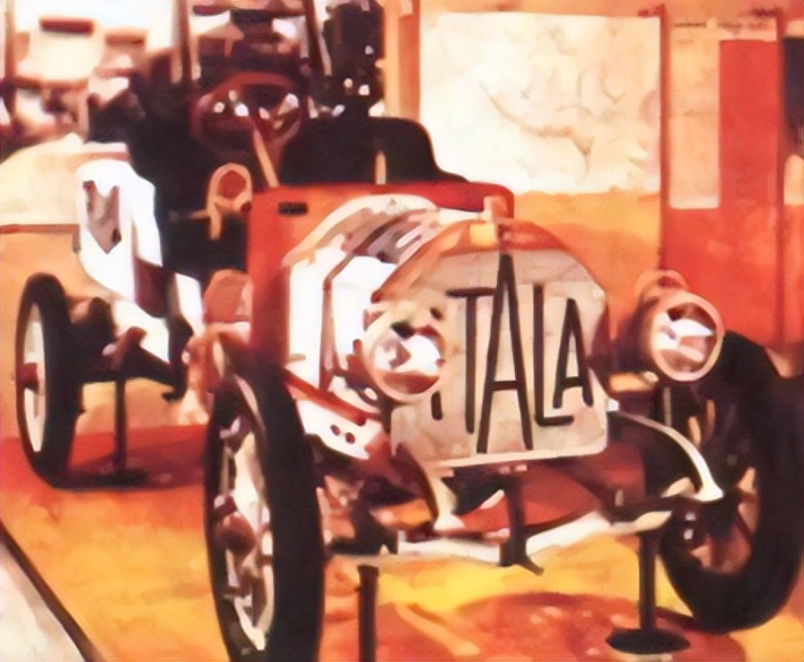 勿忘历史,历史上的今天(6月10日)