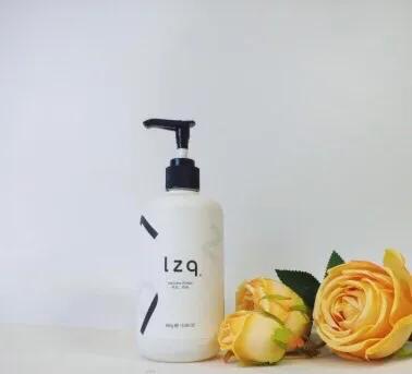 洗发水推荐资生堂,洗发水推荐保姆级