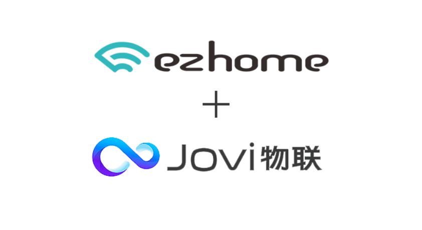 智汇云与vivo,智汇云合作平台