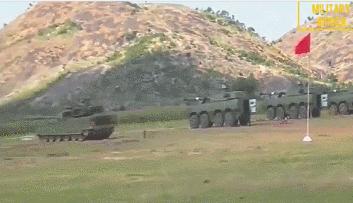 乱世囤什么武器,乱世囤枪