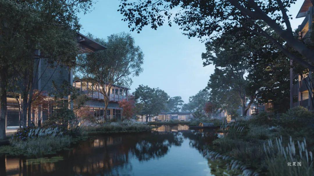 全国值得打卡酒店,十大必打卡酒店