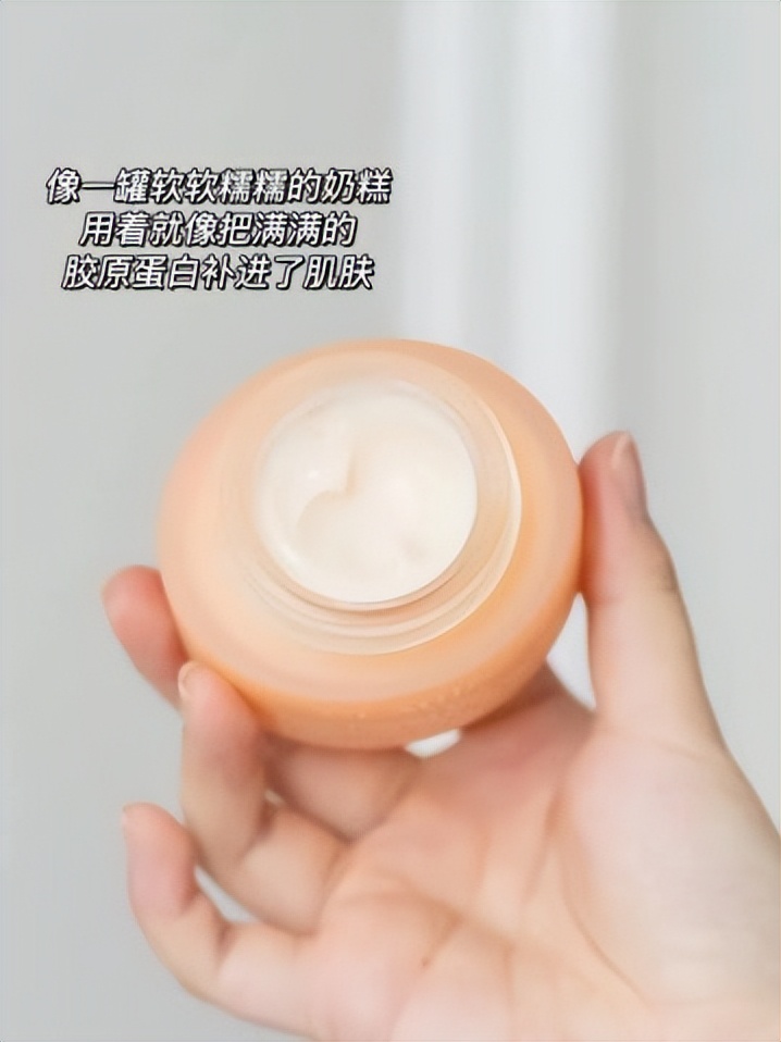 小众好用宝藏护肤品推荐,学生党爱用的宝藏护肤品分享