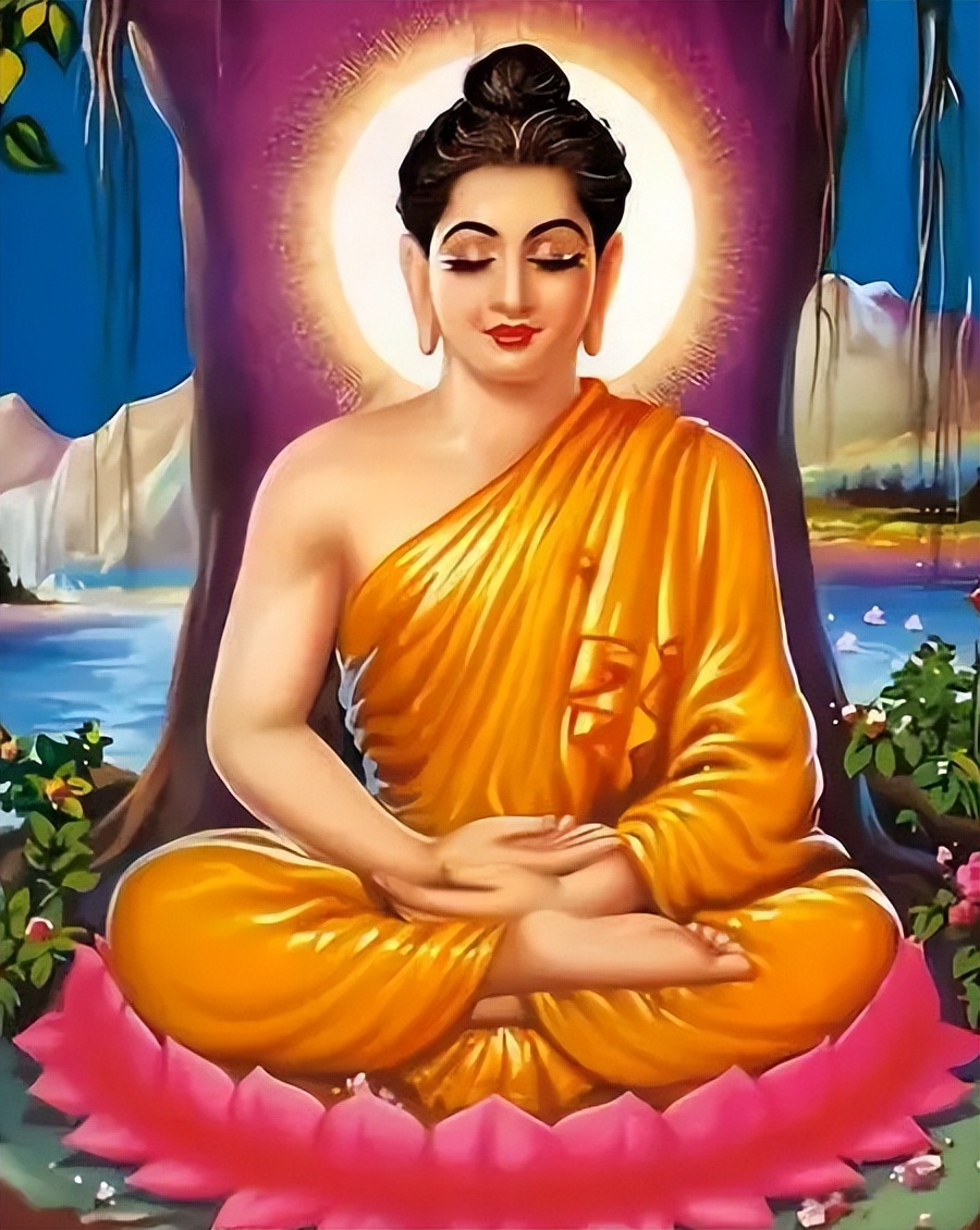 印度人对黄金有多疯狂,为什么印度的黄金不能随便买