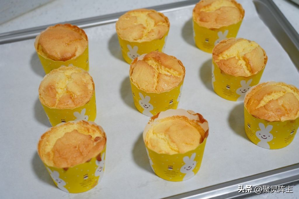 华凌hd800和凯度tdpro二代,华凌hd800与凯度gdpro哪个好