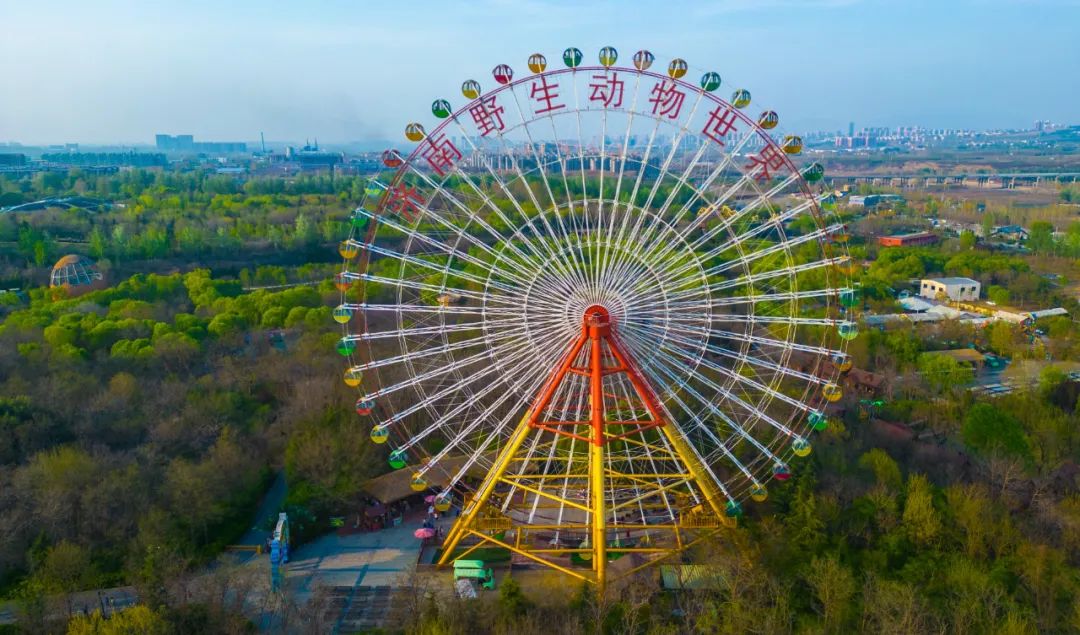 济南旅游公交专线有哪些 (济南近郊公交直达的游玩场所)