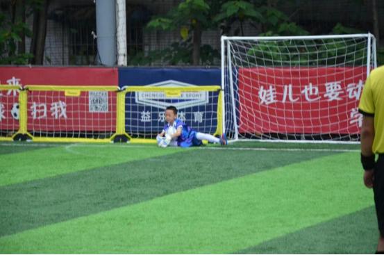 2023形象大使总冠军,2022年全国童模大赛形象代言人