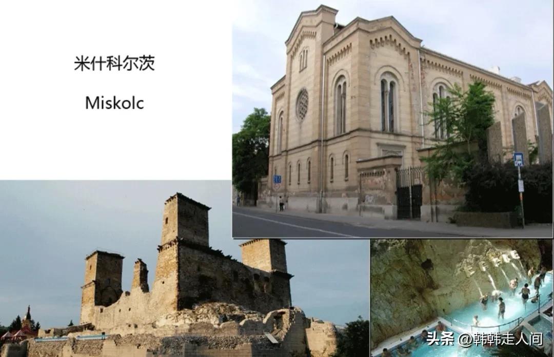 外媒评价匈牙利力挺中国,匈牙利在欧盟力挺中国