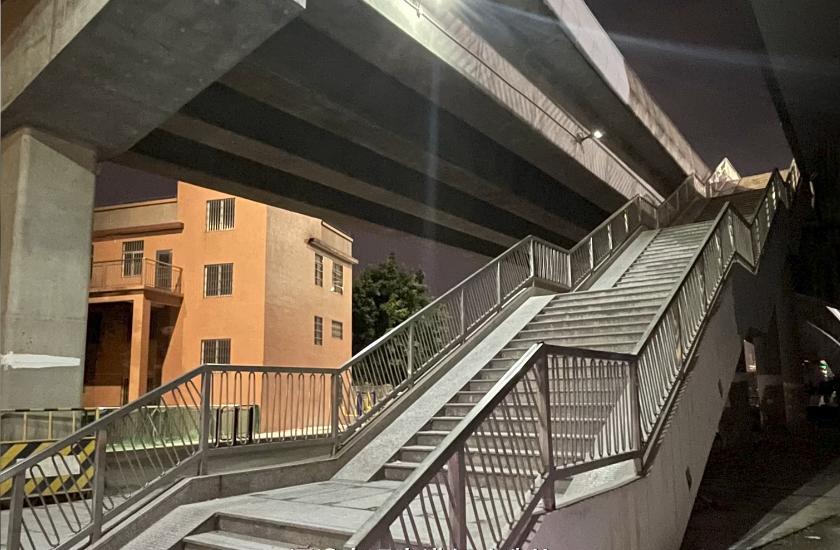 百日整治、举报有奖，能解决广州“*鸡电**围城”乱象吗？