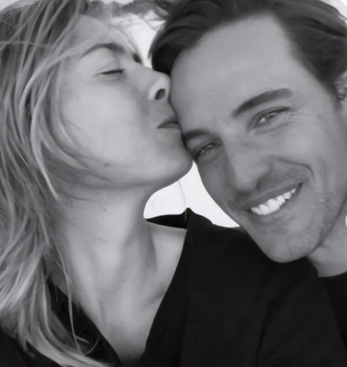 莎拉波娃年轻近照,莎拉波娃的恋情状况