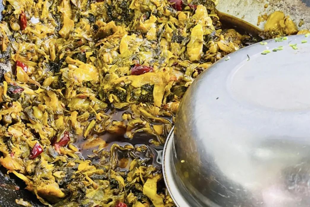 阿坝州十三个县哪个县最大,阿坝州十三个县城全景