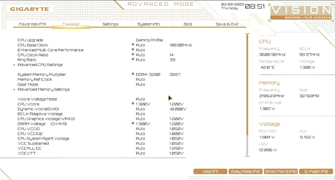 英特尔核芯显卡怎么装驱动,linux安装nvidia显卡驱动