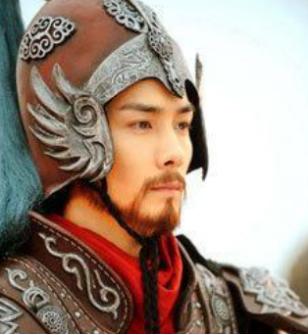 杀了袁崇焕崇祯后来后悔吗,崇祯皇帝死时是否后悔杀了袁崇焕