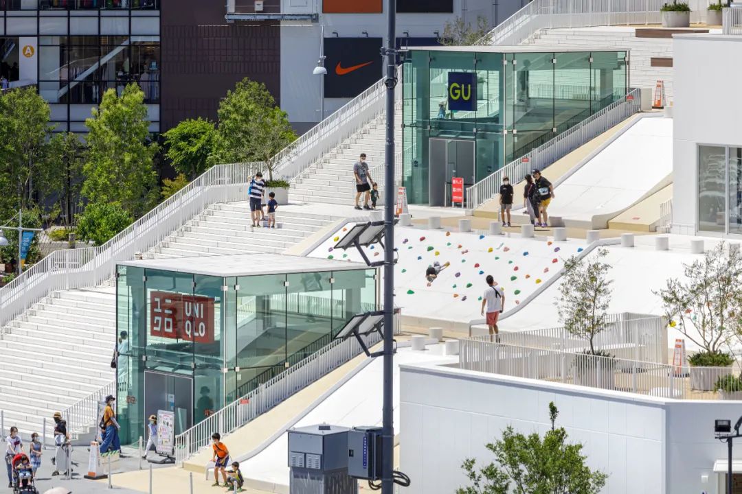 佐藤可士和的新作品,佐藤可士和代表作