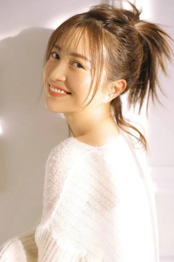 谢娜借包文婧3万欧元片段,包文婧谢娜澳洲旅行