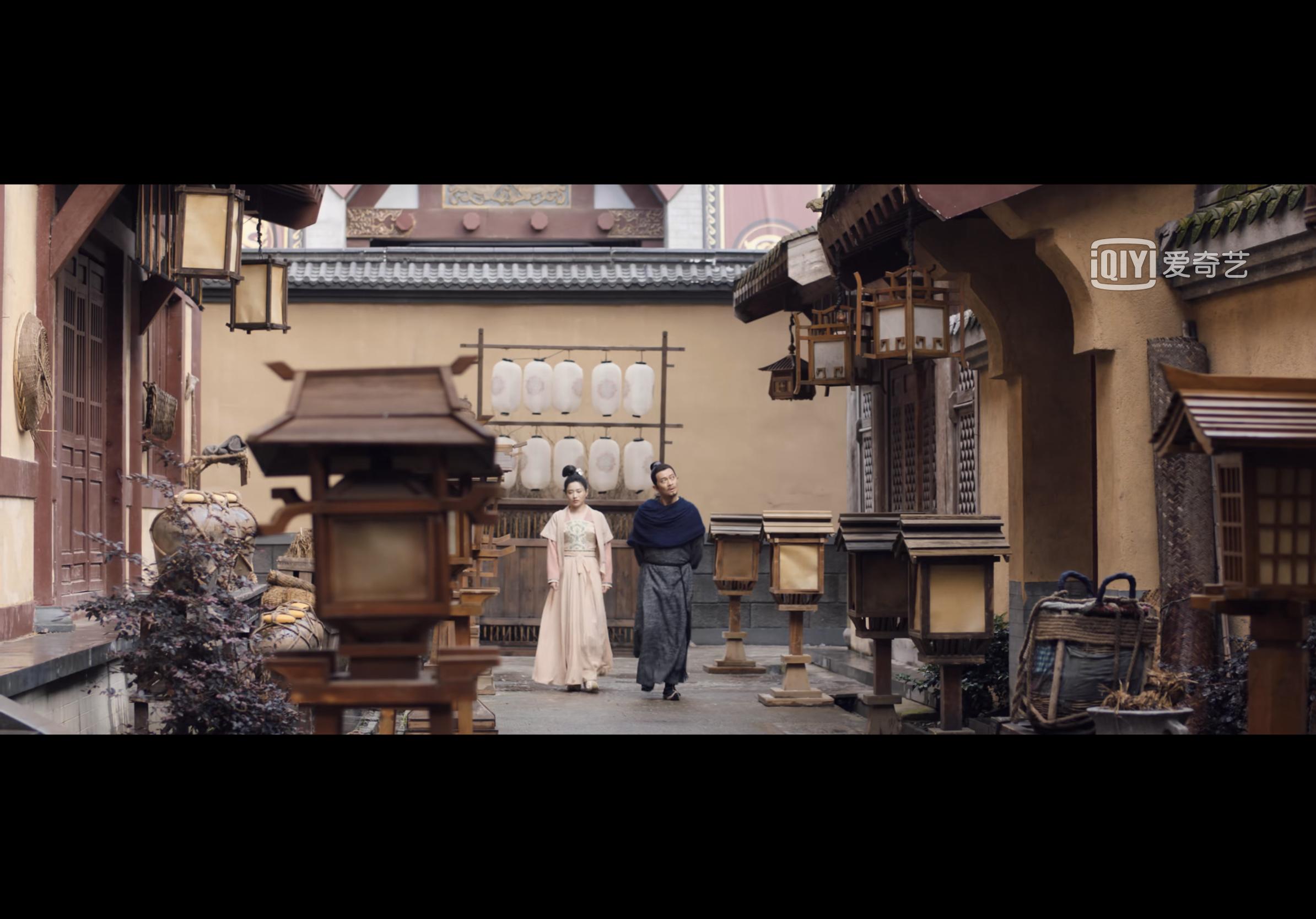 苹果全家桶怎么选又好又便宜,苹果全家桶设备那么多该怎么选