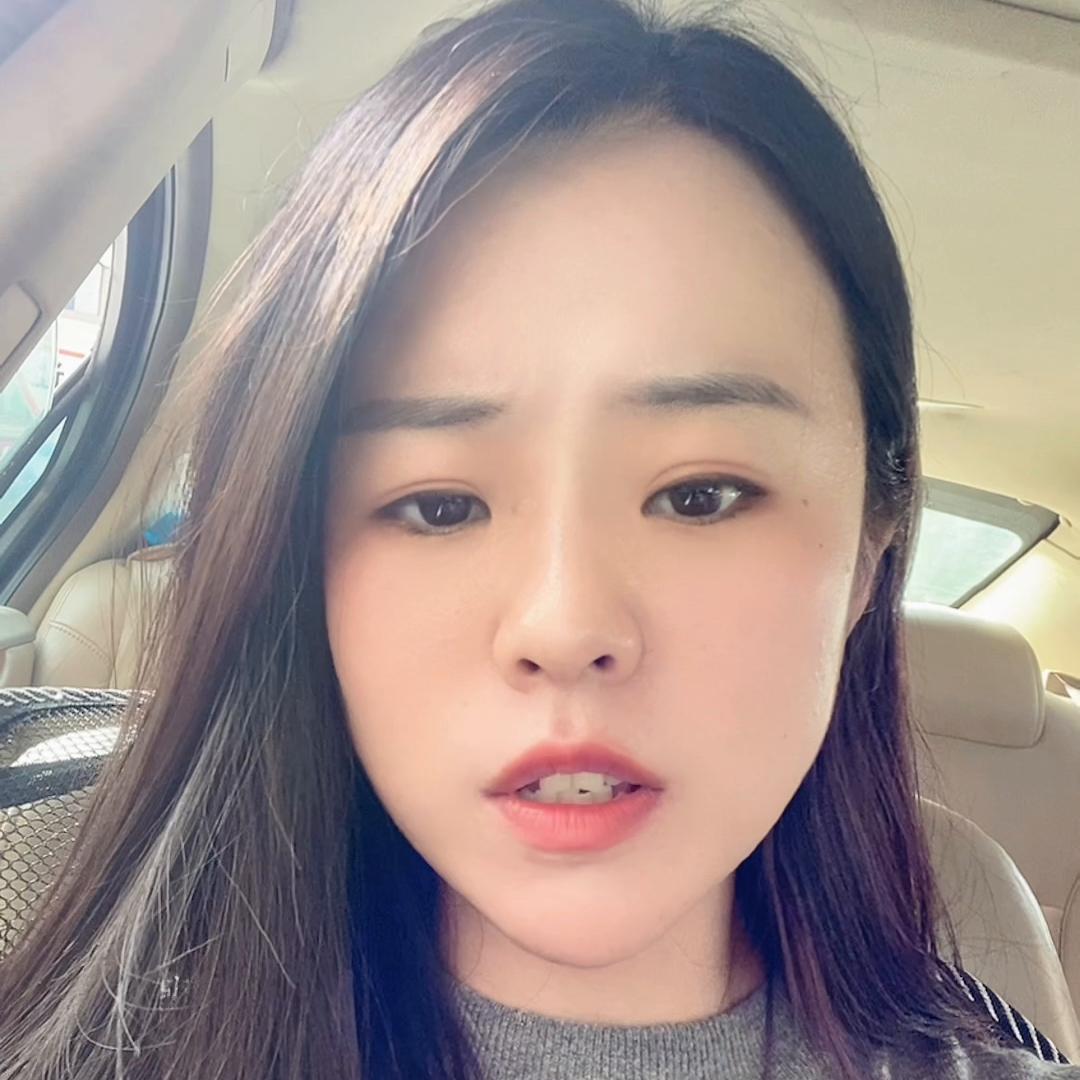 干货分享大师,干货分享知识