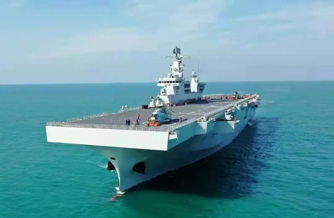 81192请返航请回家,81192请返航视频完整