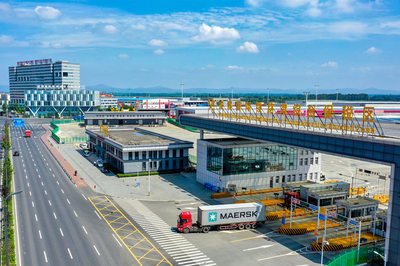 17世纪东南亚贸易,十七世纪的澳大利亚