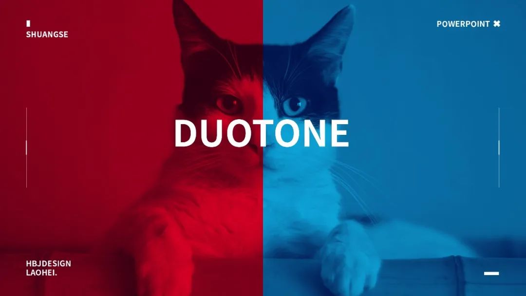 创意网站设计效果,各种网站设计推荐图