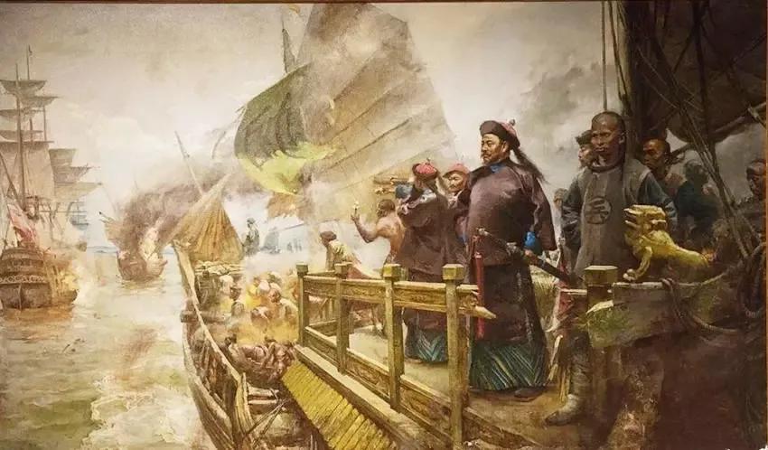 日本赌国运的战争,日本为什么喜欢赌国运