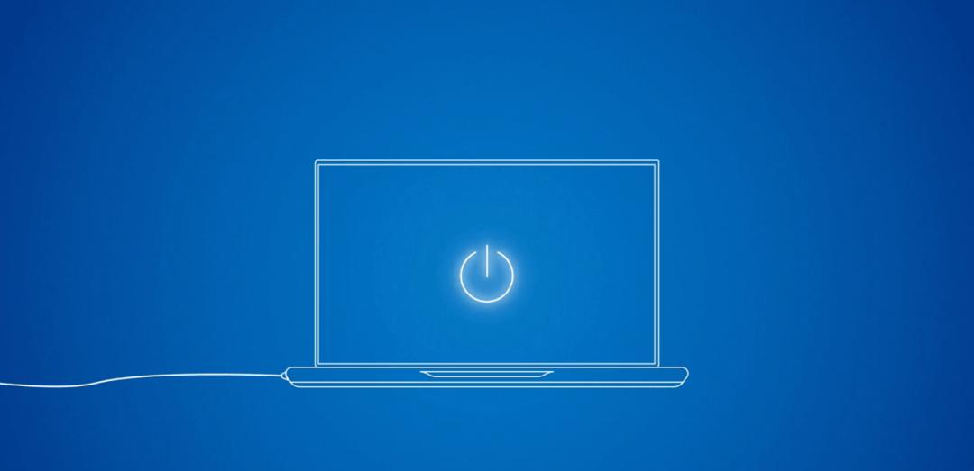 静电干扰导致机器异常？戴尔DELL官方授权服务站教您解决！