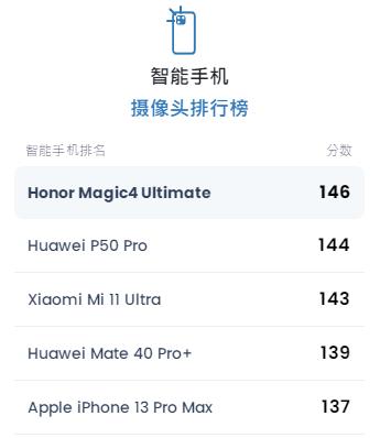 国潮的来袭,国潮来袭小米