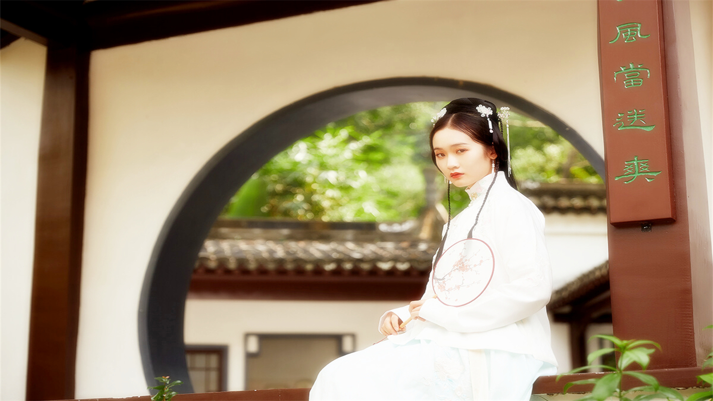 雨过天晴的惬意,雨过天晴很惬意的句子