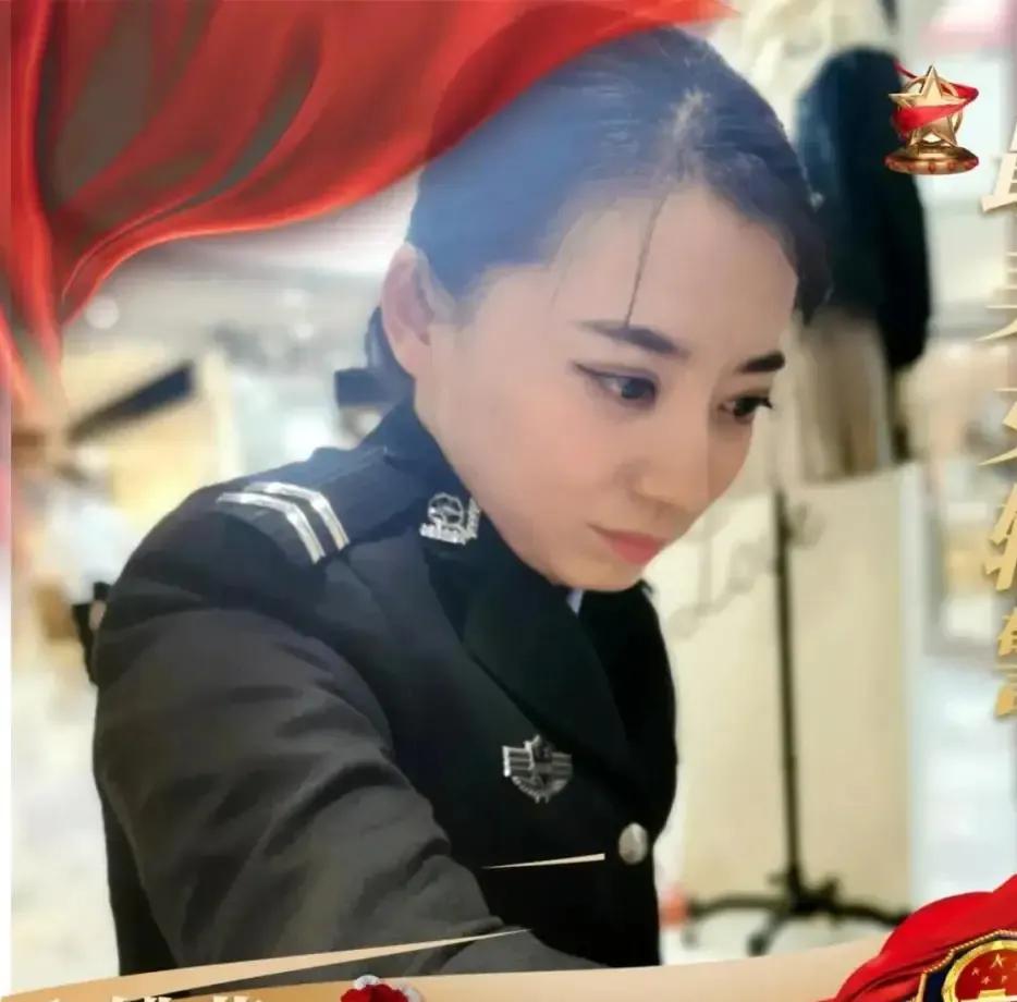 辅警为什么是许多年轻人找工作的第一选择？看看各地辅警的工资。