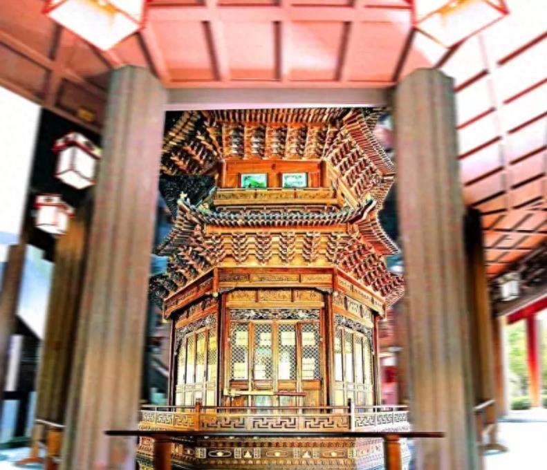 僧侣之变：生活无忧到生计忧