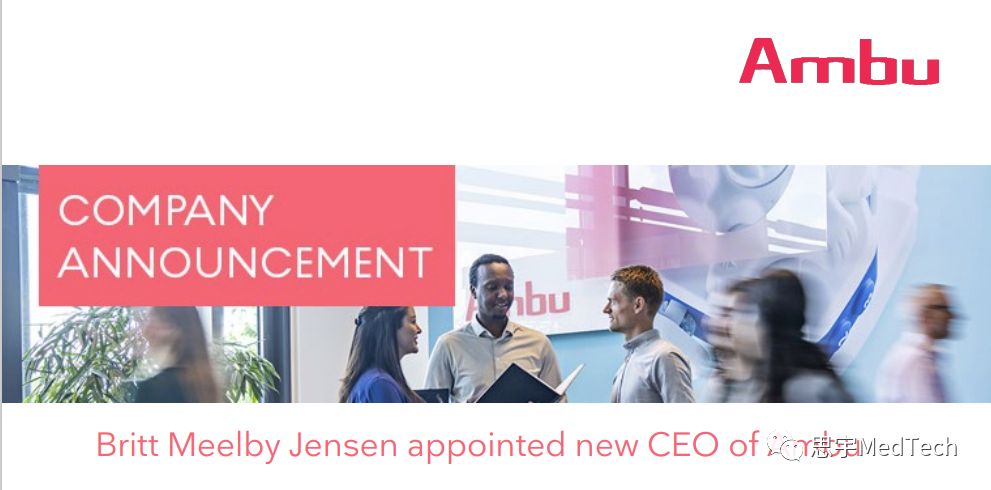 世界顶级内窥镜,一次性内窥镜的发展趋势