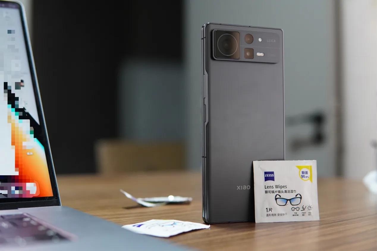 小米mixfold使用技巧,小米mixfold系统升级