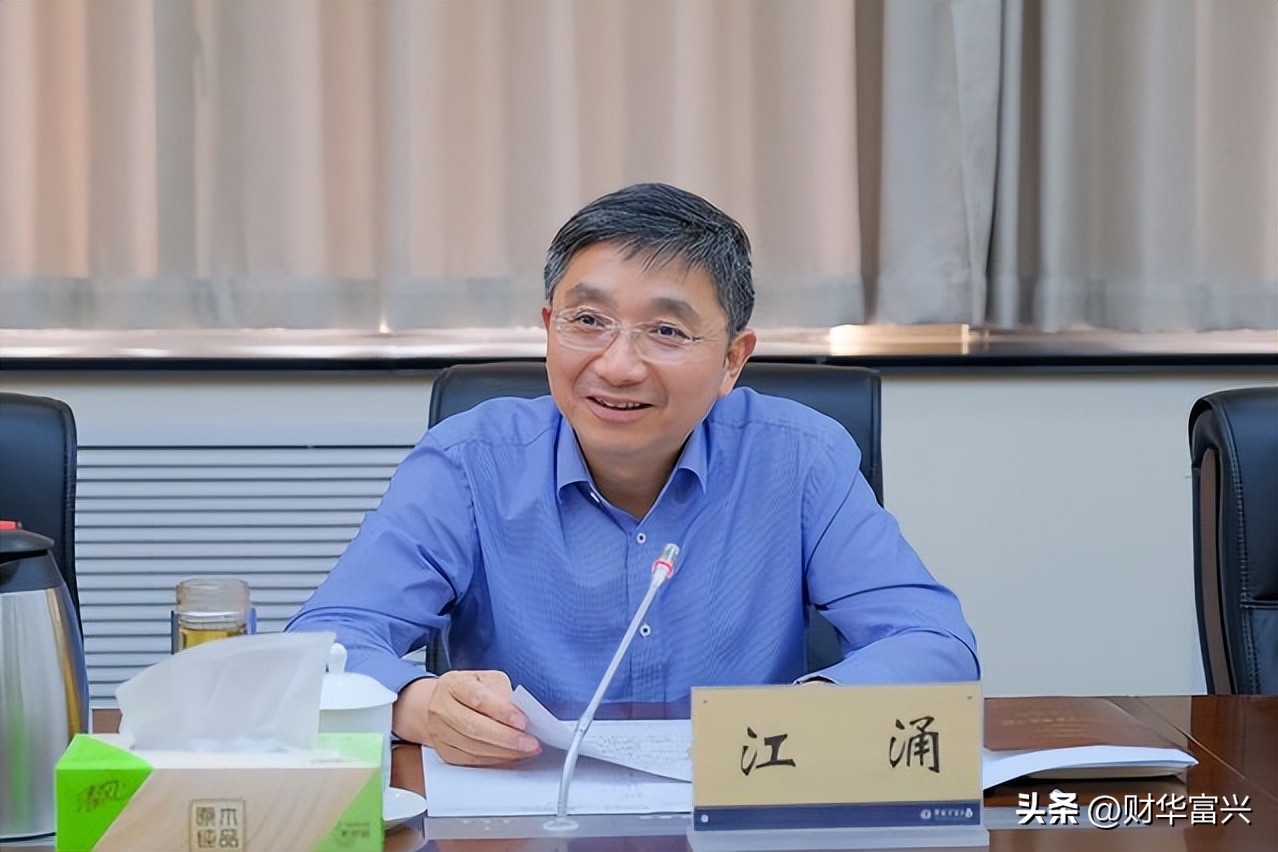 江涌江苏省教育厅,教育厅江涌