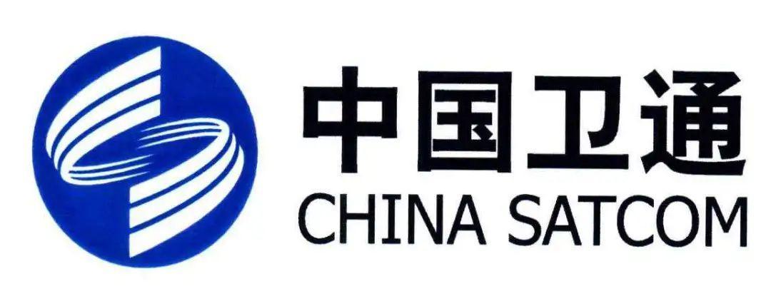 通信运营商logo合体,中国第4大通信运营商logo