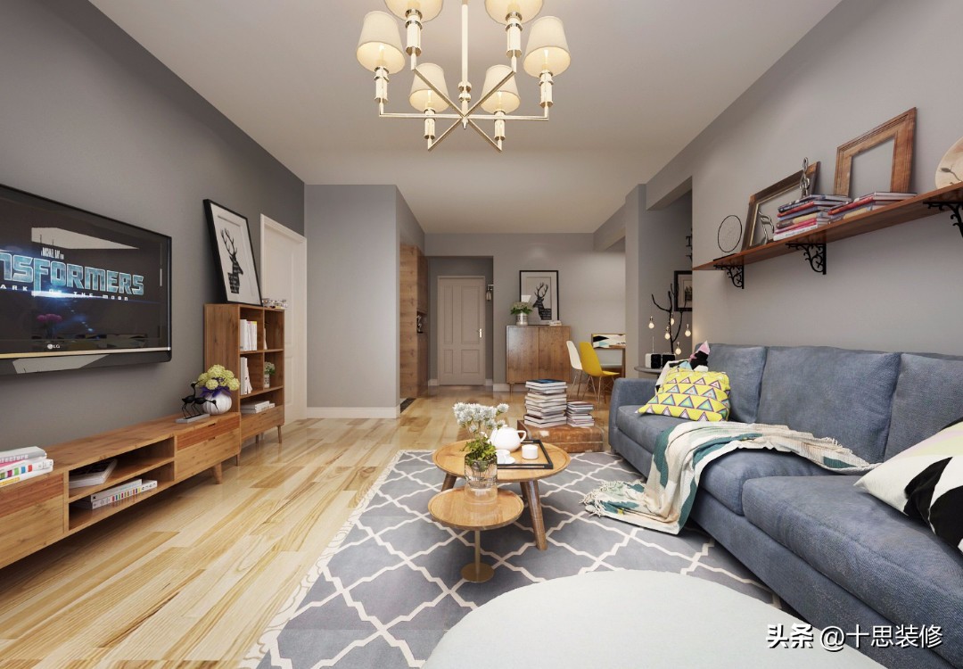 扬州排名前十的装修公司,扬州最具口碑装修公司