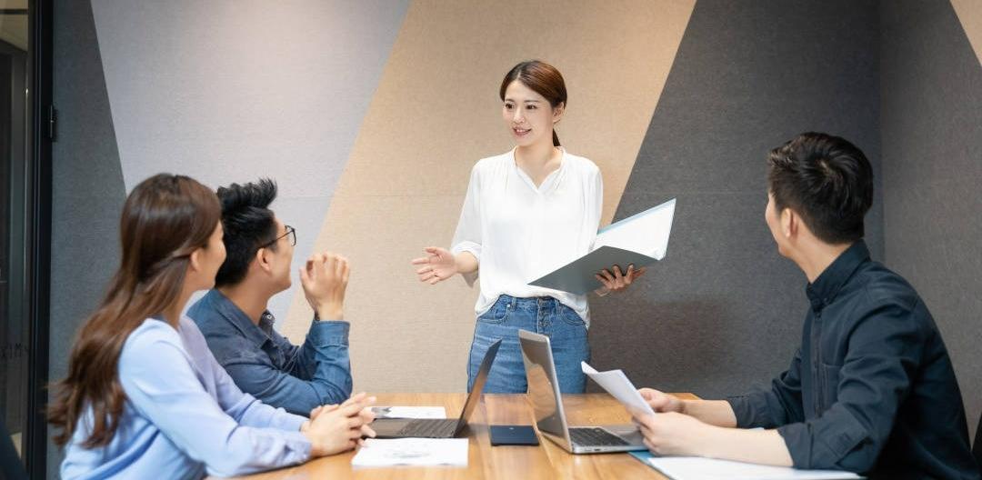 日本企业薪资排行,日本薪资排行榜前十名企业