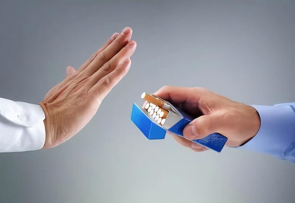 为何45-59岁是养命黄金期呢？谨记：二勤、三戒、四相伴、五补充