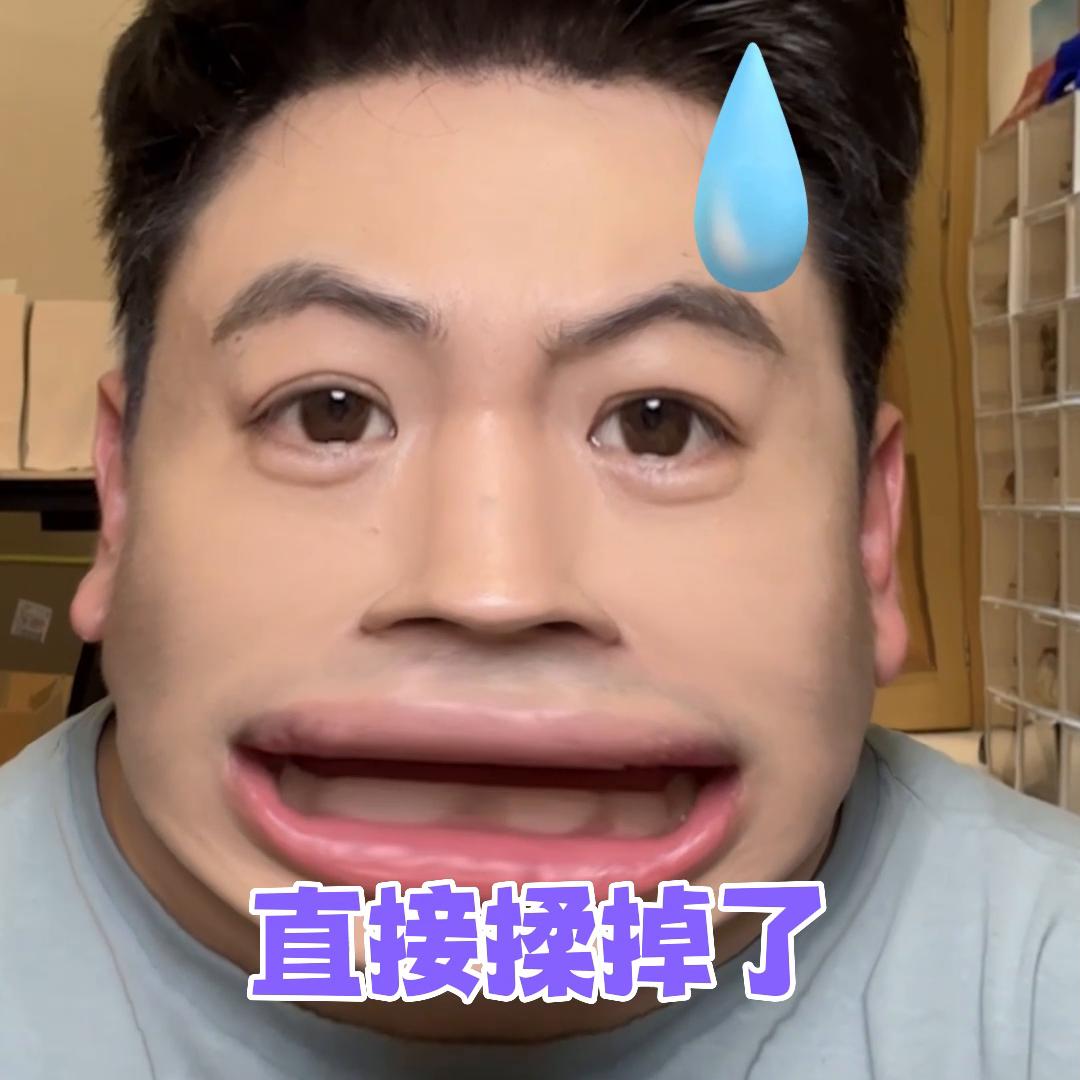 敷面膜误区大揭秘,敷面膜的误区你知道哪些