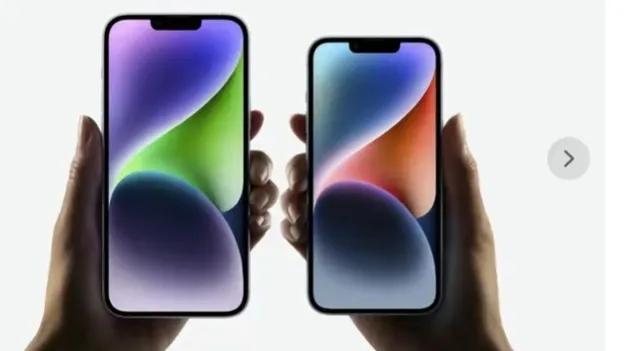 苹果258g的12款手机,苹果现在最值得入手的手表