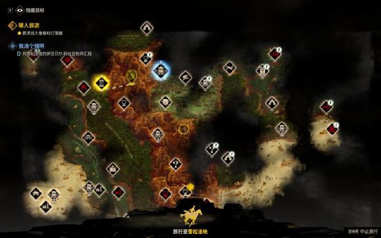 诡野西部怎么升级传奇武器,诡野西部如何早期获得武器