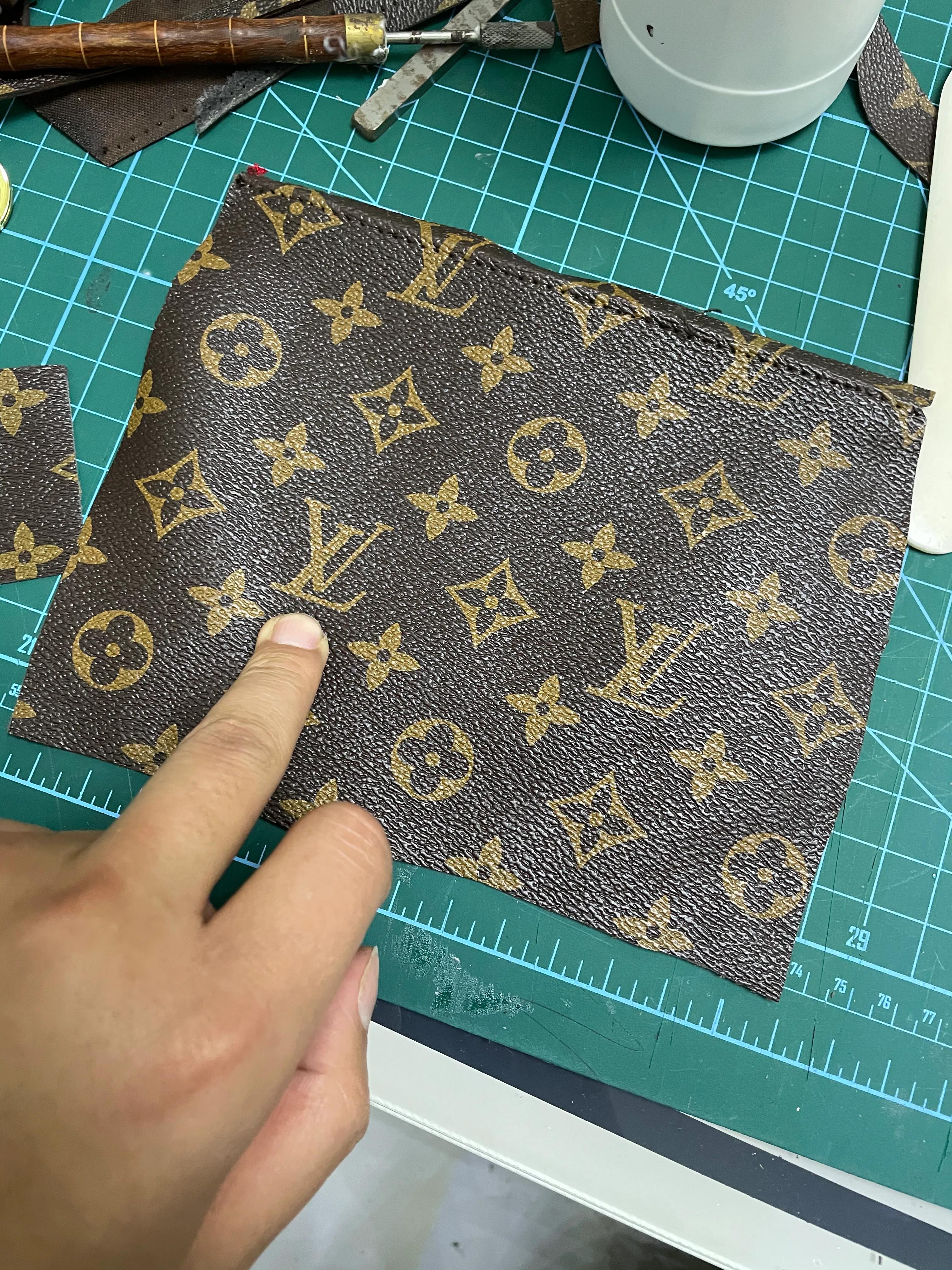 手工制作武器,手工制作大全