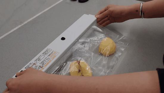 真空封口机全自动和按压的哪种好,真空封口机怎样才是正确操作