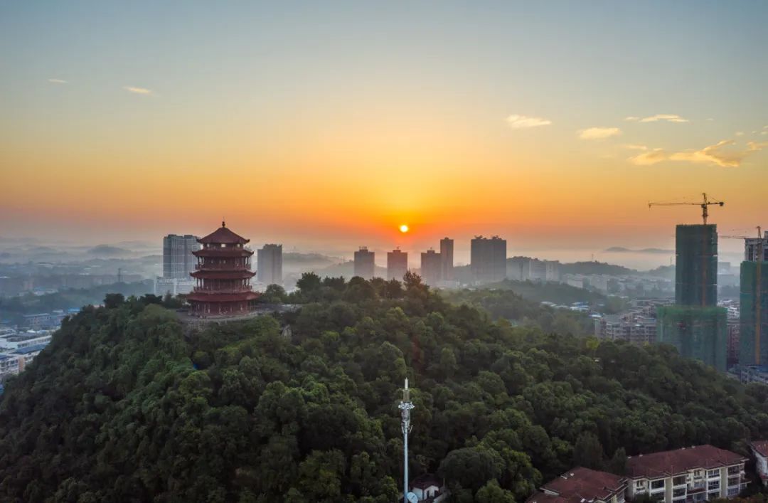 德阳中江县美食店,美食中江