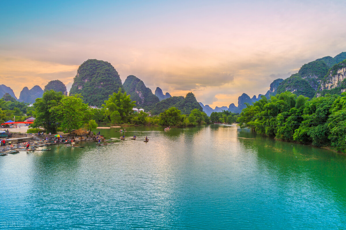 开心一刻冷笑话大全1分钟笑翻你,开心一刻38个幽默冷笑话