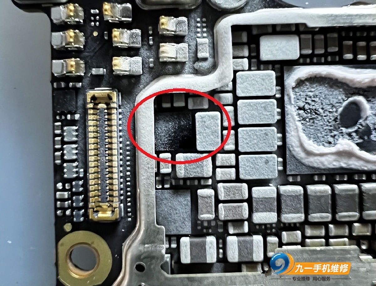 华为p40pro充电慢怎么解决,华为p40pro待机一晚上耗电多少