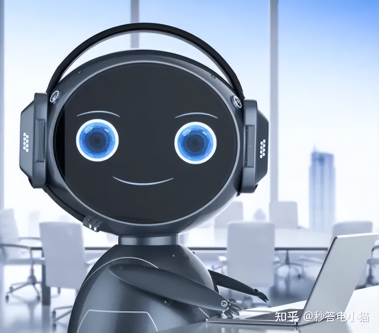 呼入机器人功能,人工智能呼入电话机器人