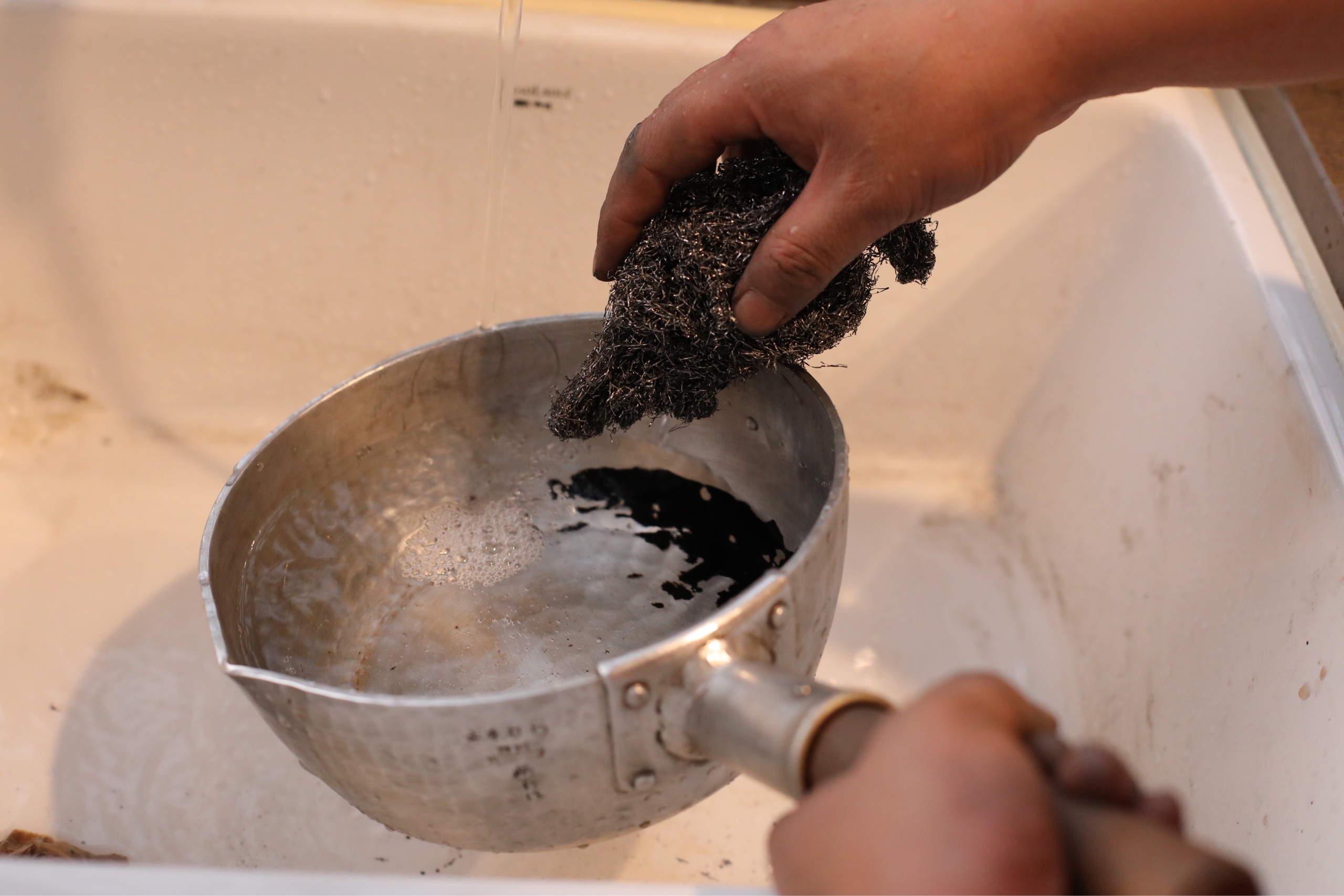 十大最好用的清洁用品,20种清洁用品到底谁是鸡肋