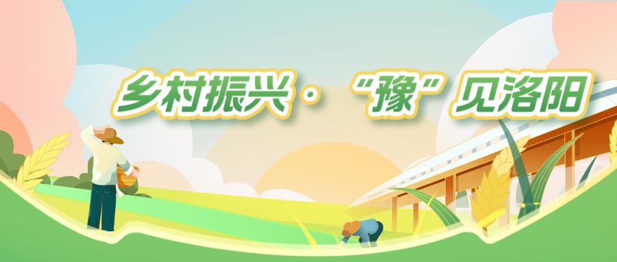 走进花园式的污水处理厂,园林污水处理厂