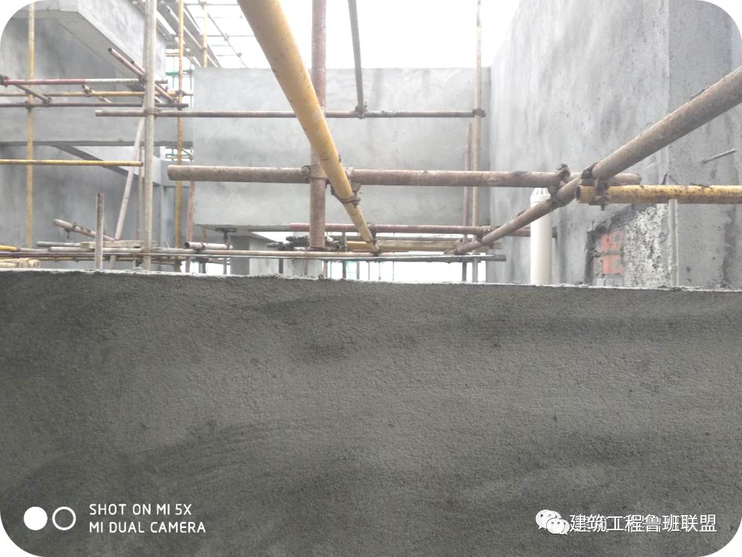 钢屋面避雷带做法,屋面避雷带新规范标准做法